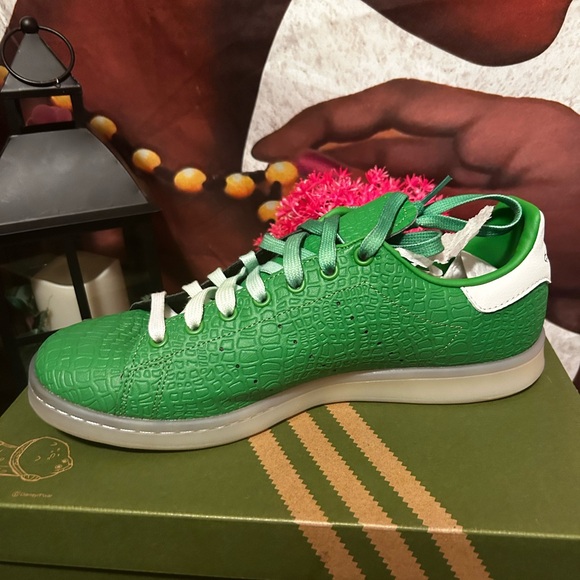 Men’s Toy Story Adidas - Picture 3 of 5